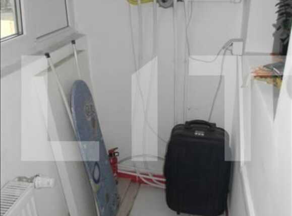 Garsonieră de vânzare Manastur - 10338AV | BLITZ Cluj-Napoca | Poza9