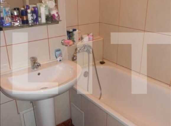 Garsonieră de vânzare Manastur - 10338AV | BLITZ Cluj-Napoca | Poza10