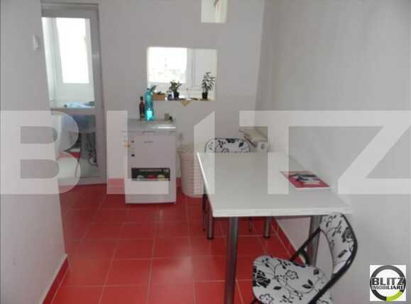 Garsonieră de vânzare Manastur - 10338AV | BLITZ Cluj-Napoca | Poza6