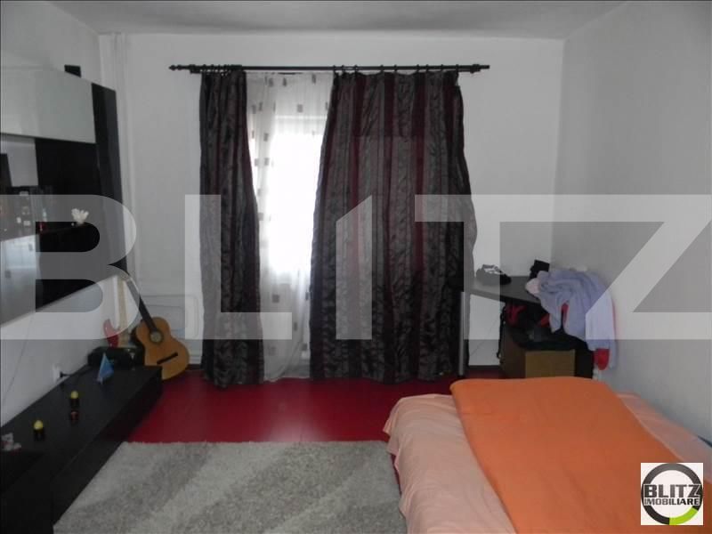 Garsonieră de vânzare Manastur - 10338AV | BLITZ Cluj-Napoca | Poza2
