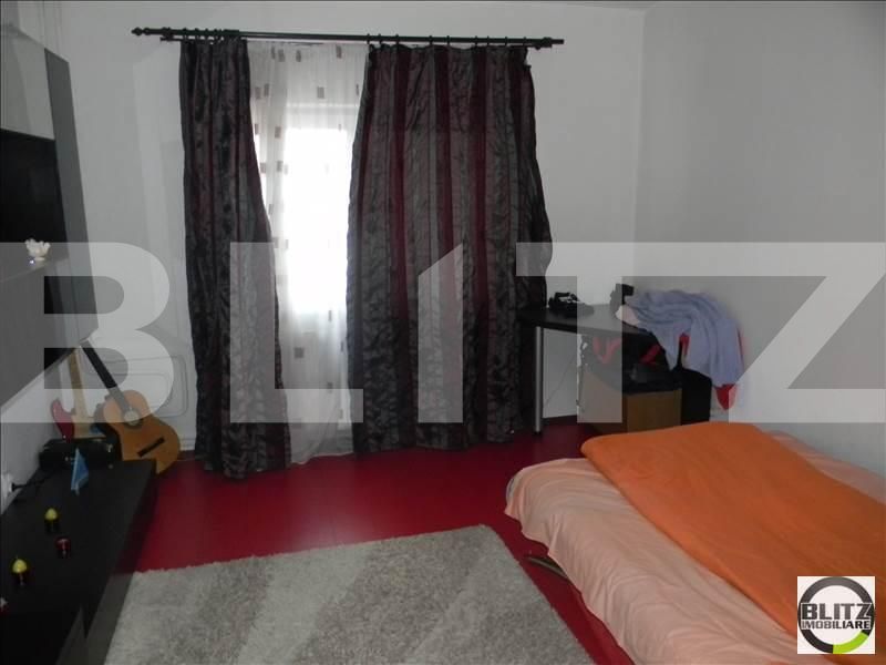 Garsonieră de vânzare Manastur - 10338AV | BLITZ Cluj-Napoca | Poza4