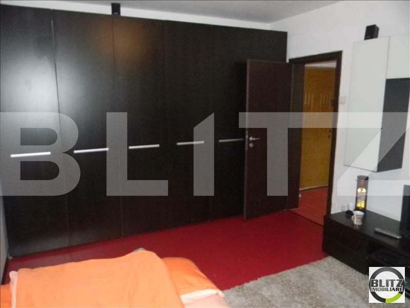 Garsonieră de vânzare Manastur - 10338AV | BLITZ Cluj-Napoca | Poza5