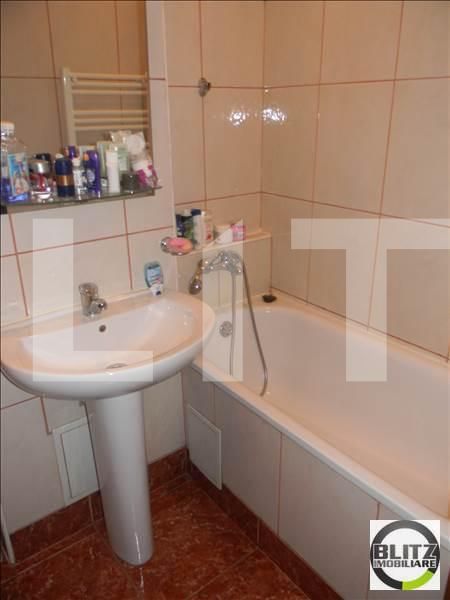 Garsonieră de vânzare Manastur - 10338AV | BLITZ Cluj-Napoca | Poza10