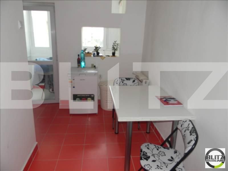 Garsonieră de vânzare Manastur - 10338AV | BLITZ Cluj-Napoca | Poza6