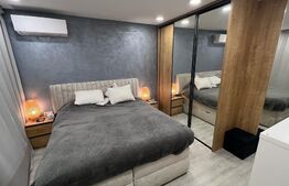 Apartament de 3 camere, 75 mp, terasa 14 mp,parcare, Semicentral