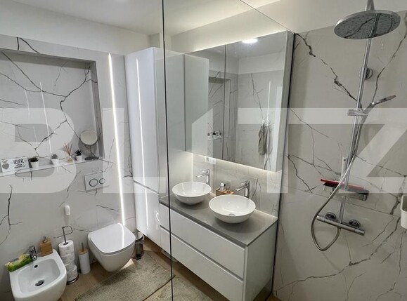 Apartament de vânzare 3 camere Semicentral - 103380AV | BLITZ Cluj-Napoca | Poza7