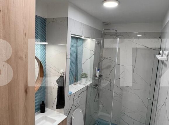 Apartament de vânzare 3 camere Semicentral - 103380AV | BLITZ Cluj-Napoca | Poza6