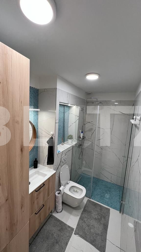 Apartament de vânzare 3 camere Semicentral - 103380AV | BLITZ Cluj-Napoca | Poza6