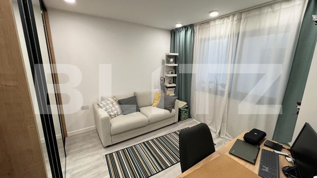 Apartament de vânzare 3 camere Semicentral - 103380AV | BLITZ Cluj-Napoca | Poza5
