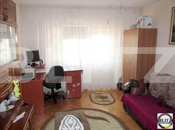 Apartament de vânzare 2 camere Zorilor - 10339AV | BLITZ Cluj-Napoca | Poza2