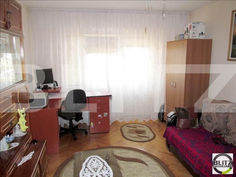 Apartament de vânzare 2 camere Zorilor - 10339AV | BLITZ Cluj-Napoca | Poza2