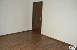 Vanzare apartament cu 2 camere, 54 mp, imobil nou, zona Polus!