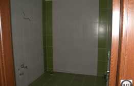 Vanzare apartament cu 2 camere, 54 mp, imobil nou, zona Polus!