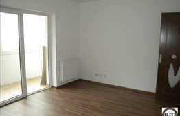 Vanzare apartament cu 2 camere, 54 mp, imobil nou, zona Polus!