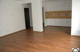 Vanzare apartament cu 2 camere, 54 mp, imobil nou, zona Polus!