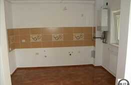 Vanzare apartament cu 2 camere, 54 mp, imobil nou, zona Polus!