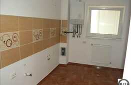 Vanzare apartament cu 2 camere, 54 mp, imobil nou, zona Polus!