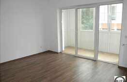 Vanzare apartament cu 2 camere, 54 mp, imobil nou, zona Polus!