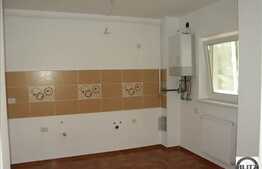 Vanzare apartament cu 2 camere, 54 mp, imobil nou, zona Polus!