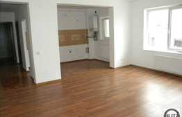 Vanzare apartament cu 2 camere, 54 mp, imobil nou, zona Polus!