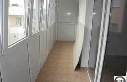 Vanzare apartament cu 2 camere, 54 mp, imobil nou, zona Polus!