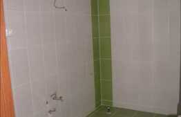 Vanzare apartament cu 2 camere, 54 mp, imobil nou, zona Polus!