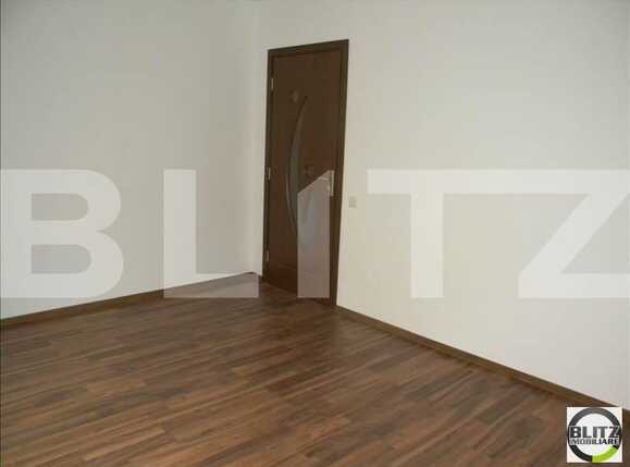 Apartament de vânzare 2 camere Floreşti - 1034AV | BLITZ Cluj-Napoca | Poza8