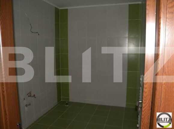 Apartament de vânzare 2 camere Floreşti - 1034AV | BLITZ Cluj-Napoca | Poza10
