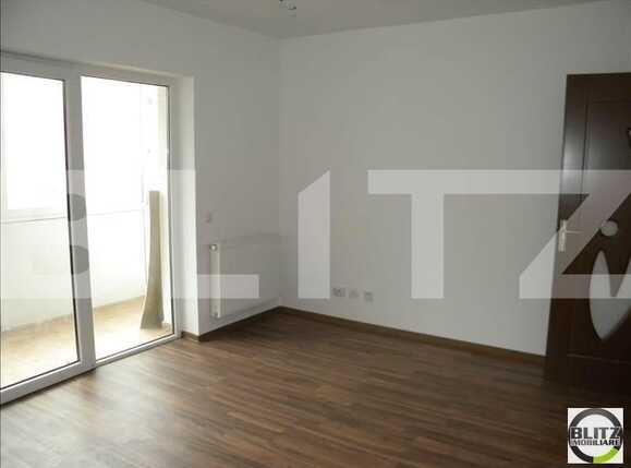 Apartament de vânzare 2 camere Floreşti - 1034AV | BLITZ Cluj-Napoca | Poza7