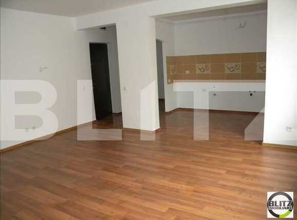 Apartament de vânzare 2 camere Floreşti - 1034AV | BLITZ Cluj-Napoca | Poza3