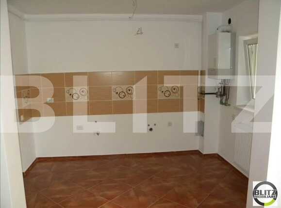 Apartament de vânzare 2 camere Floreşti - 1034AV | BLITZ Cluj-Napoca | Poza5