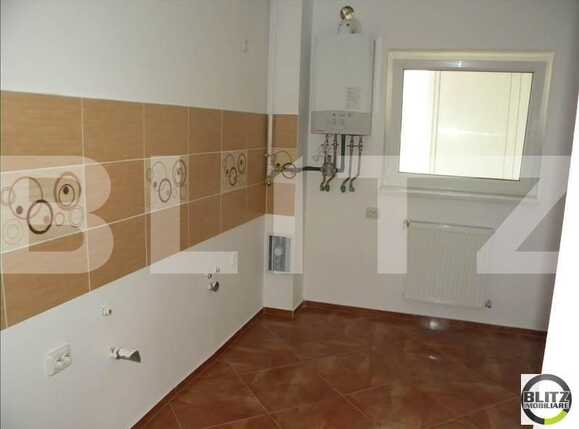 Apartament de vânzare 2 camere Floreşti - 1034AV | BLITZ Cluj-Napoca | Poza4