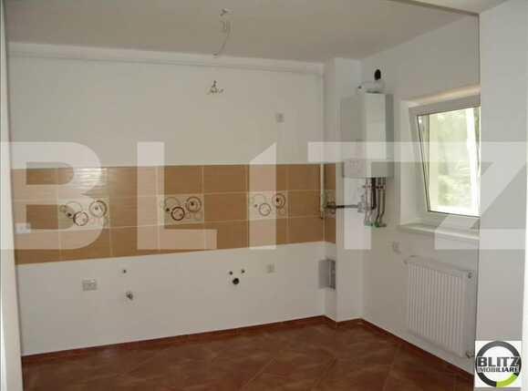 Apartament de vânzare 2 camere Floreşti - 1034AV | BLITZ Cluj-Napoca | Poza2
