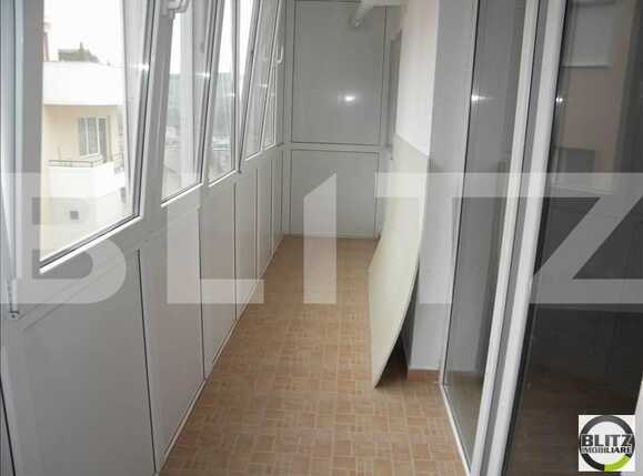 Apartament de vânzare 2 camere Floreşti - 1034AV | BLITZ Cluj-Napoca | Poza11