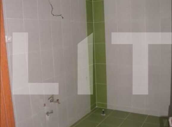 Apartament de vânzare 2 camere Floreşti - 1034AV | BLITZ Cluj-Napoca | Poza9