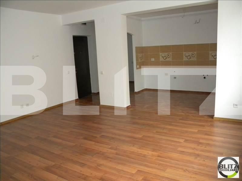 Apartament de vânzare 2 camere Floreşti - 1034AV | BLITZ Cluj-Napoca | Poza3