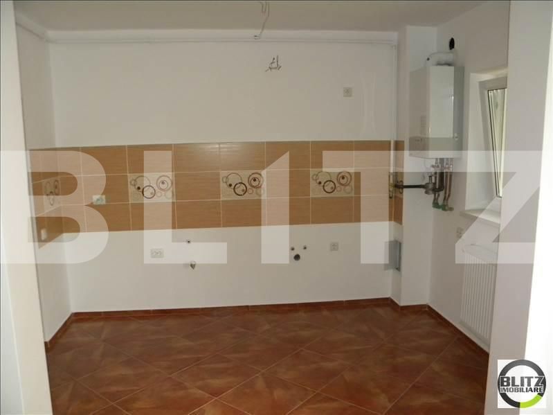 Apartament de vânzare 2 camere Floreşti - 1034AV | BLITZ Cluj-Napoca | Poza5