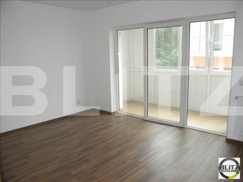 Apartament de vânzare 2 camere Floreşti - 1034AV | BLITZ Cluj-Napoca | Poza6