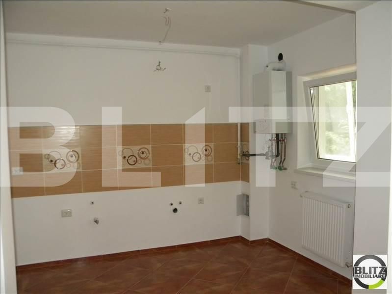 Apartament de vânzare 2 camere Floreşti - 1034AV | BLITZ Cluj-Napoca | Poza2