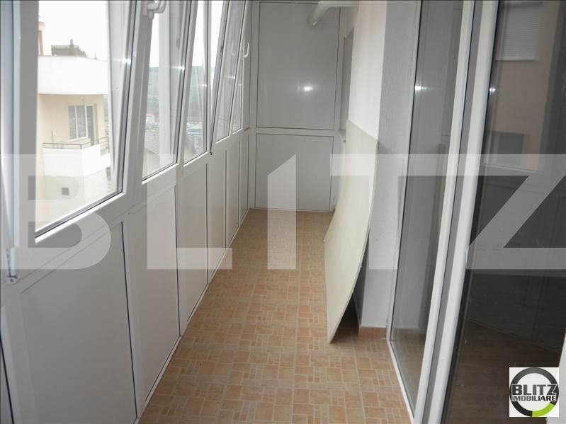 Apartament de vânzare 2 camere Floreşti - 1034AV | BLITZ Cluj-Napoca | Poza11