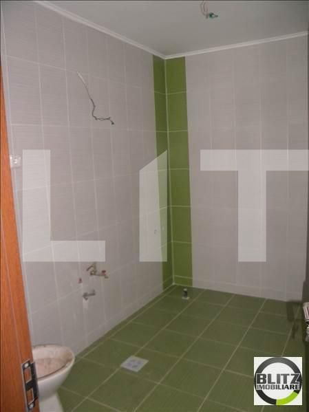 Apartament de vânzare 2 camere Floreşti - 1034AV | BLITZ Cluj-Napoca | Poza9