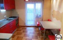 Apartament de vanzare, 2 camere decomandate, 79 mp, zona Calea Turzii