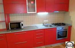 Apartament de vanzare, 2 camere decomandate, 79 mp, zona Calea Turzii