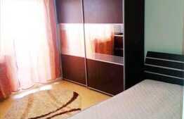 Apartament de vanzare, 2 camere decomandate, 79 mp, zona Calea Turzii