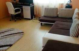 Apartament de vanzare, 2 camere decomandate, 79 mp, zona Calea Turzii