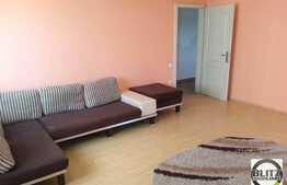 Apartament de vanzare, 2 camere decomandate, 79 mp, zona Calea Turzii