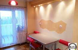 Apartament de vanzare, 2 camere decomandate, 79 mp, zona Calea Turzii