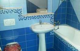 Apartament de vanzare, 2 camere decomandate, 79 mp, zona Calea Turzii