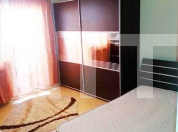 Apartament de vânzare 2 camere Zorilor - 10341AV | BLITZ Cluj-Napoca | Poza6