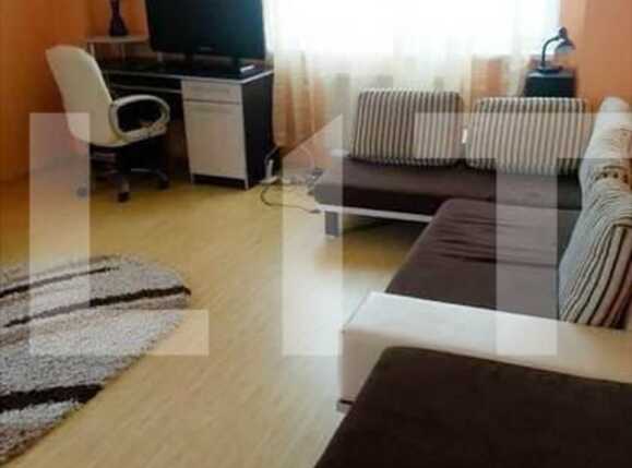 Apartament de vânzare 2 camere Zorilor - 10341AV | BLITZ Cluj-Napoca | Poza4